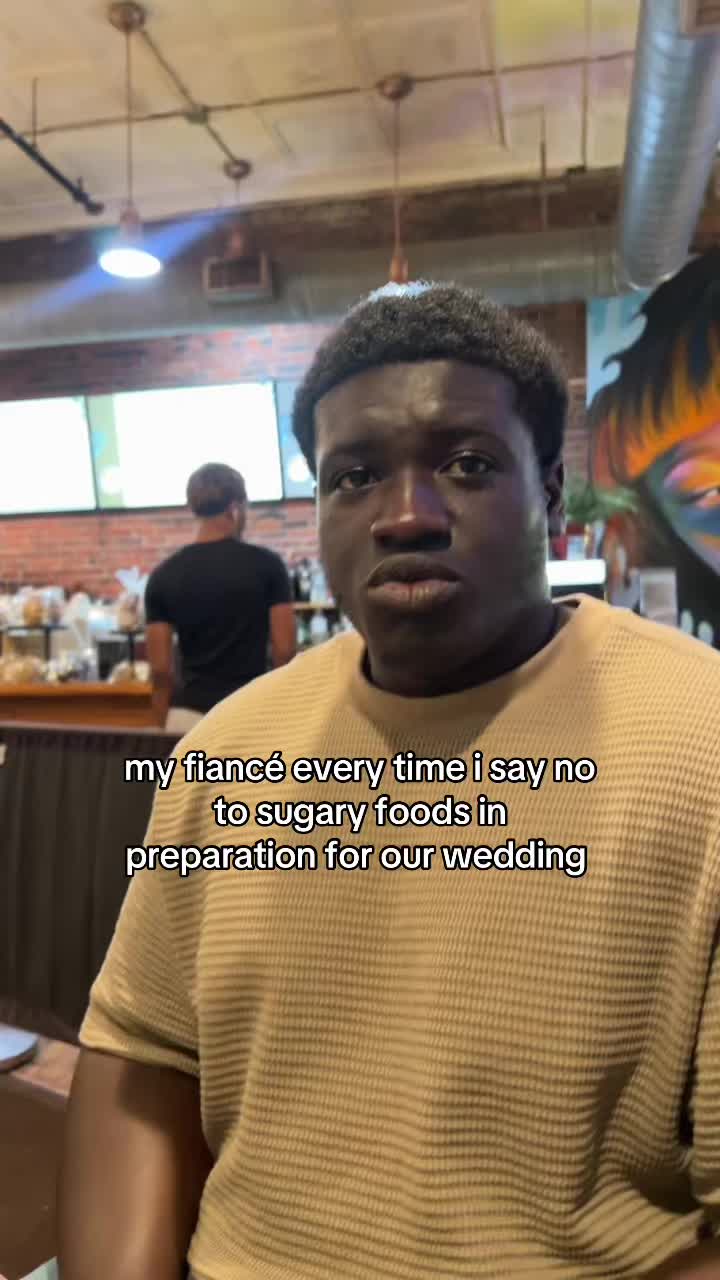 @Flowers