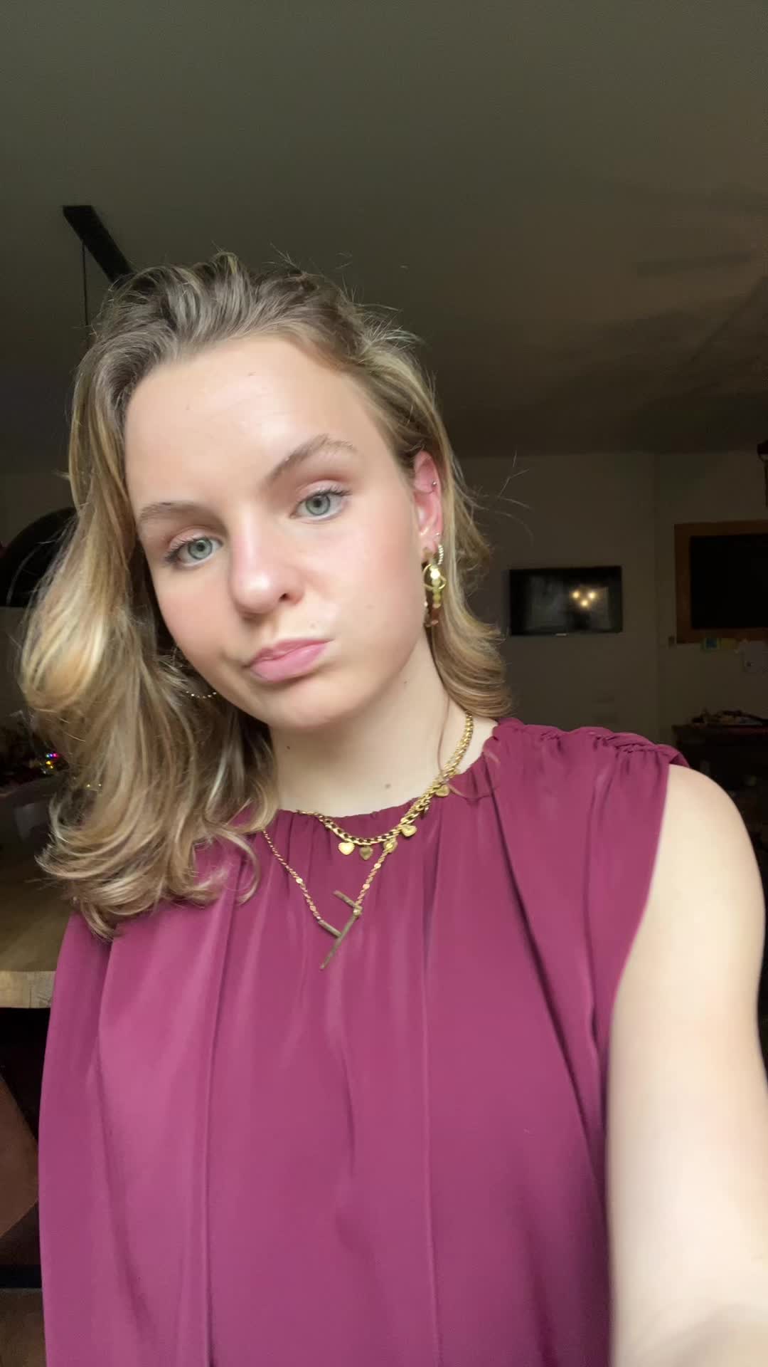 @felina🩷
