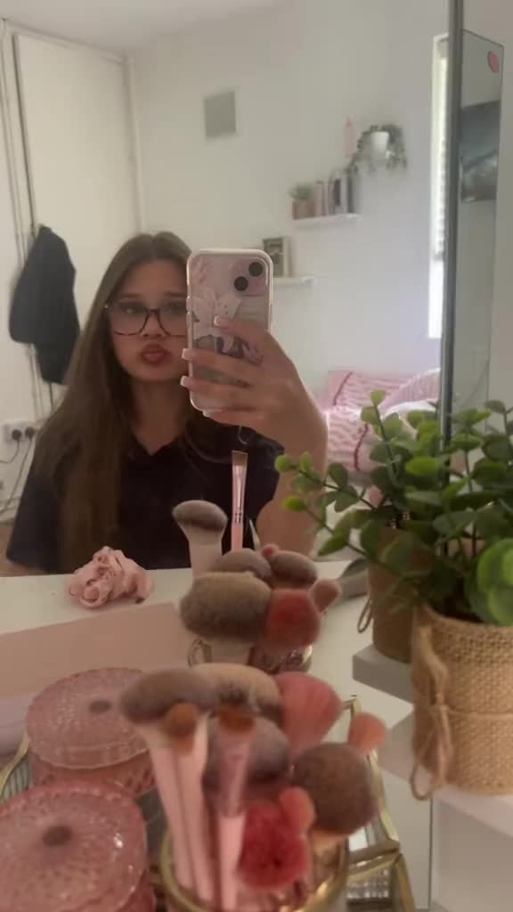 @𝐝𝐚𝐫𝐜𝐲❦