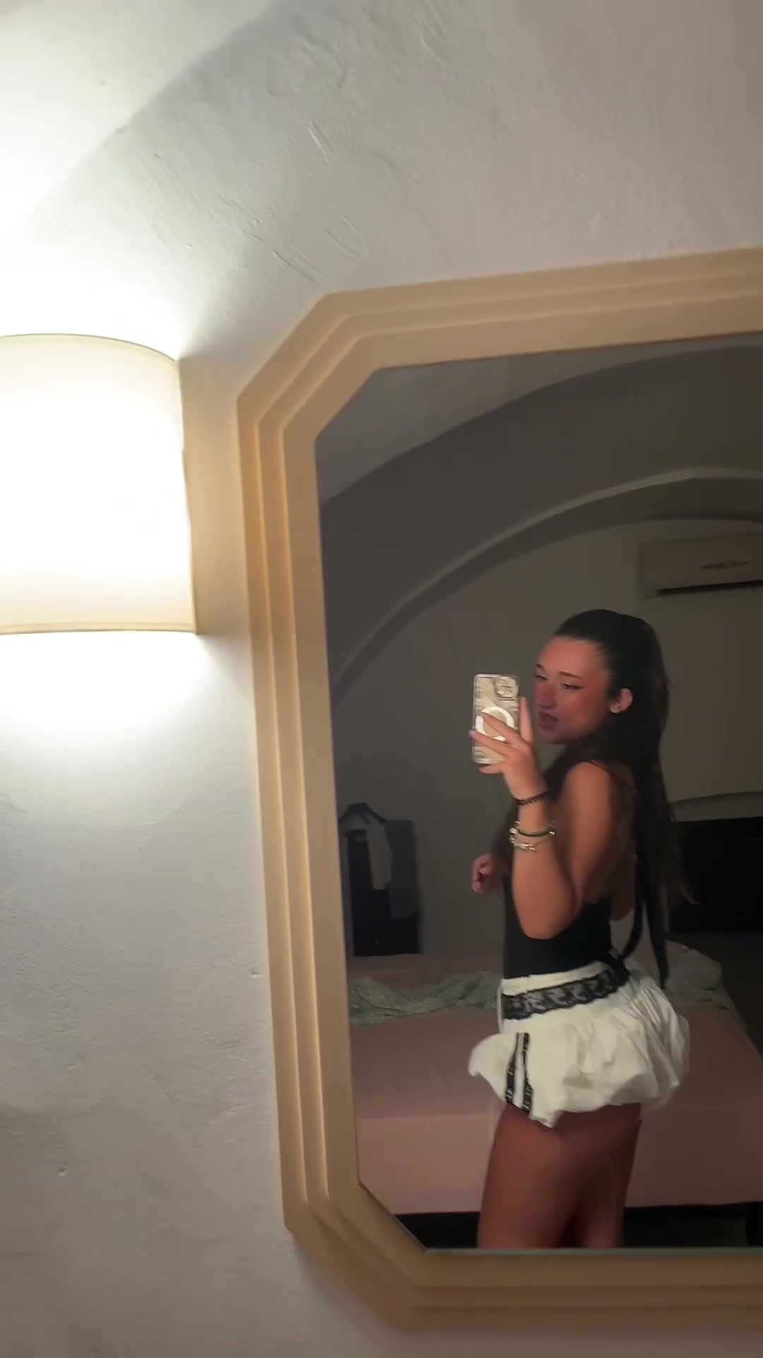 @manudibenedettoo