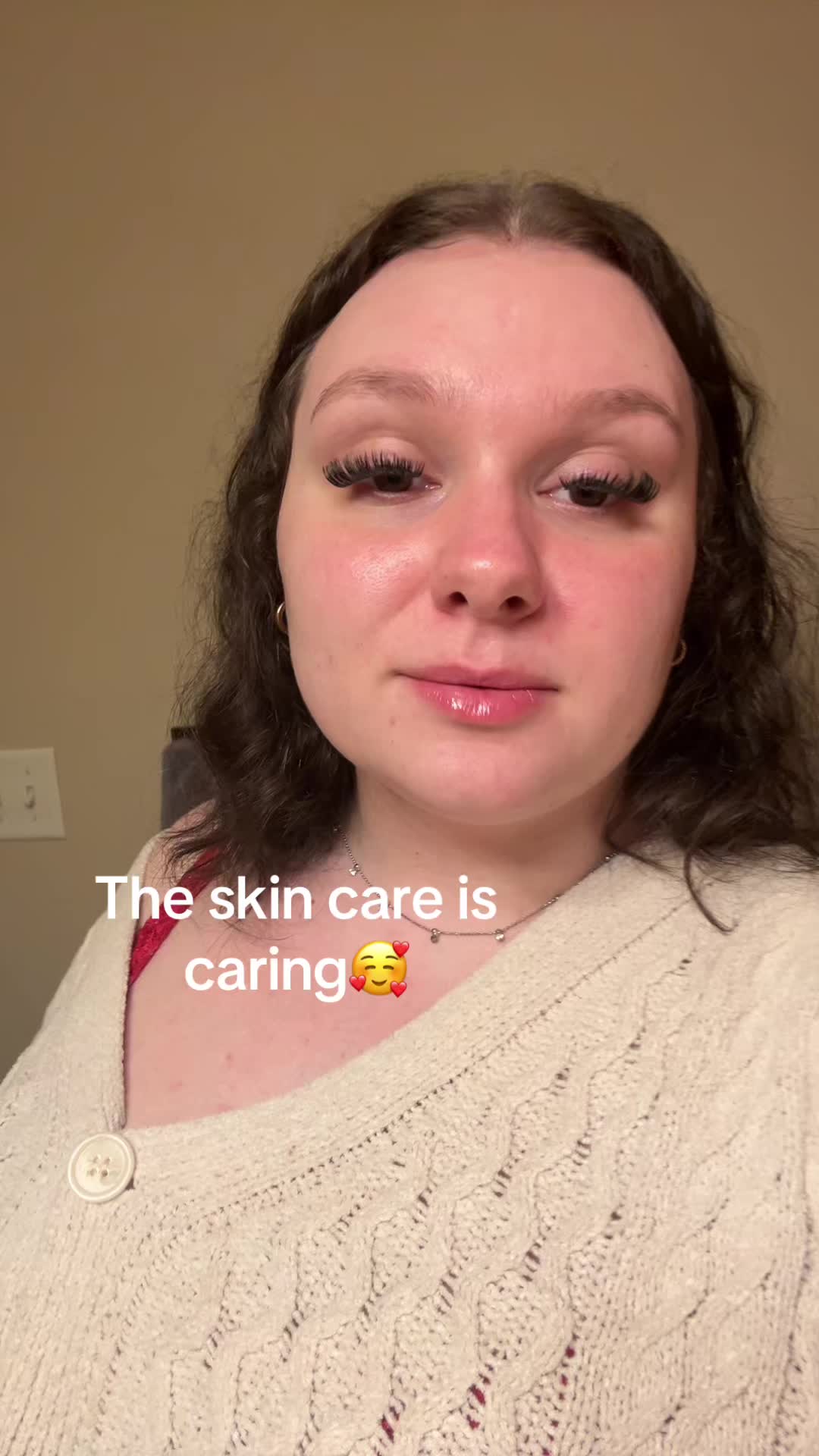 @Lil anixtey