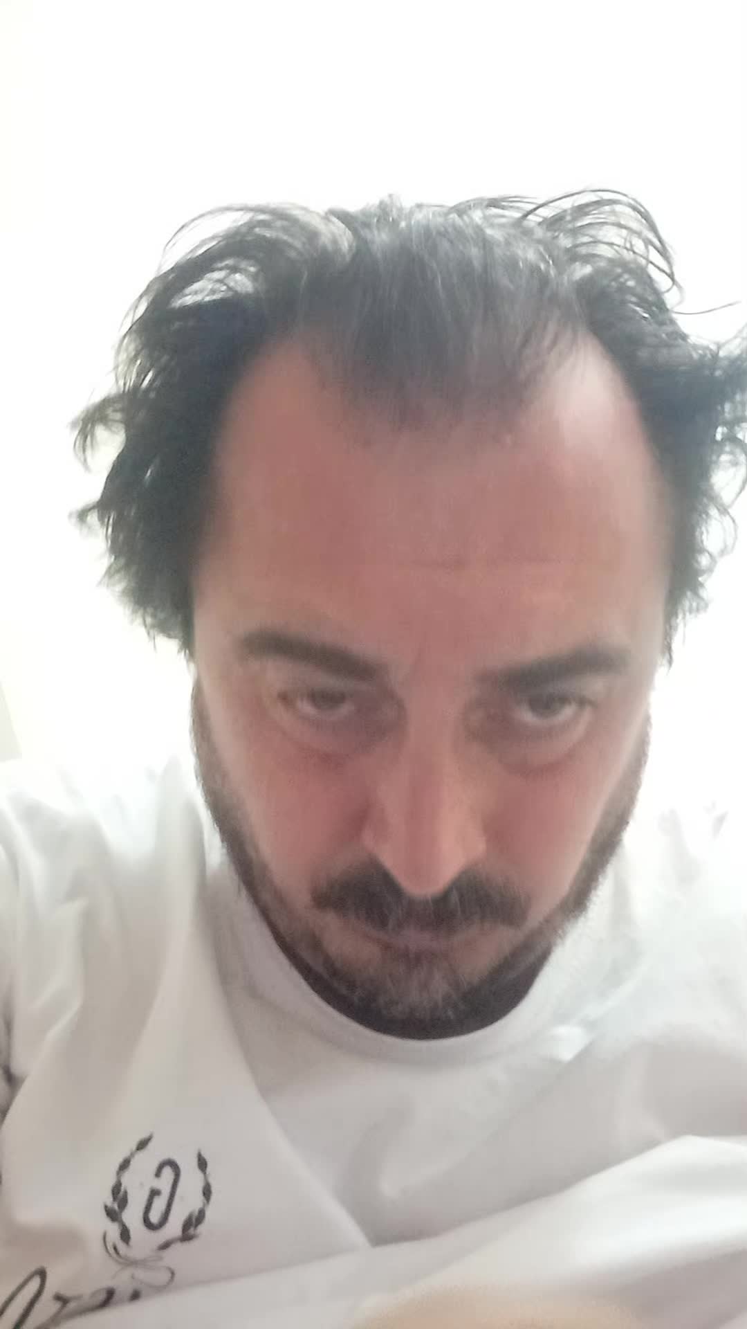 @Marco84
