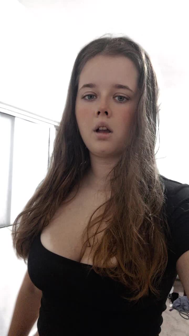 @ig: trishawanders_