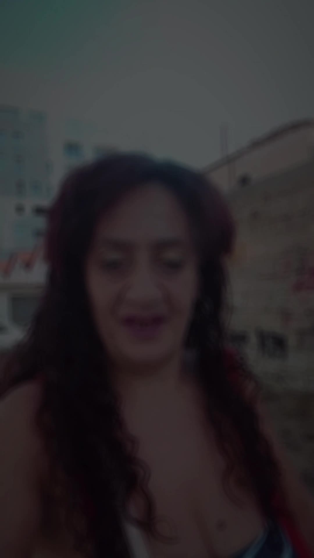 @mirellacarchidi10