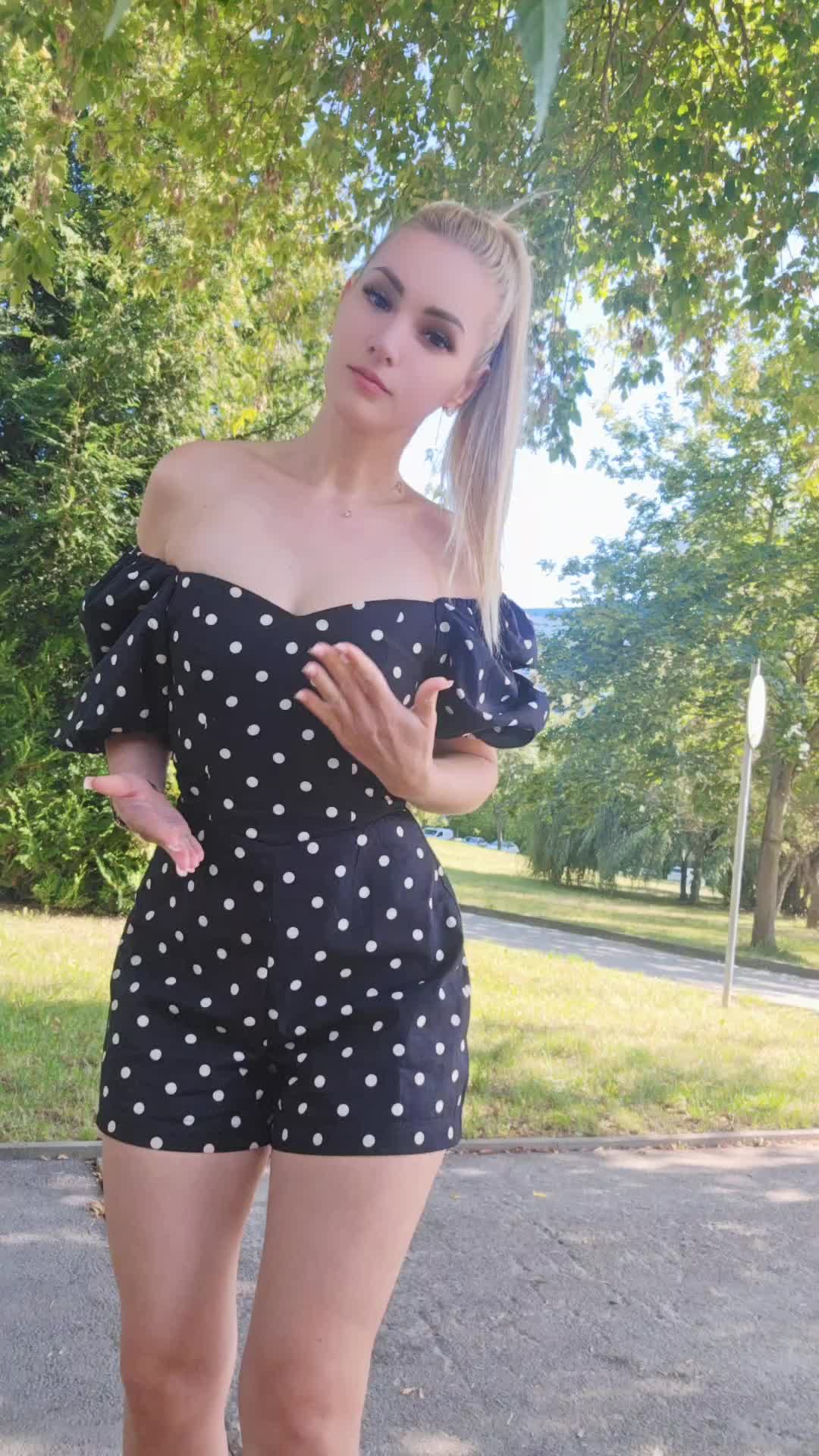 @✨️ Xiusha Tigrița ✨️