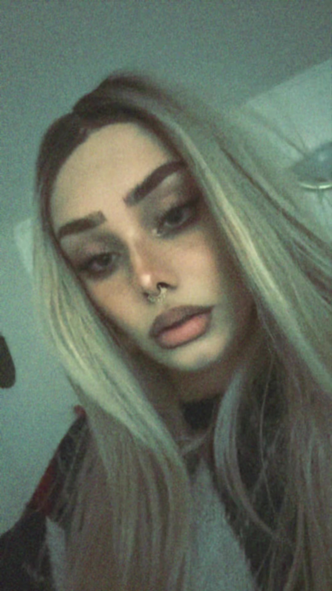 @paulii 🌻