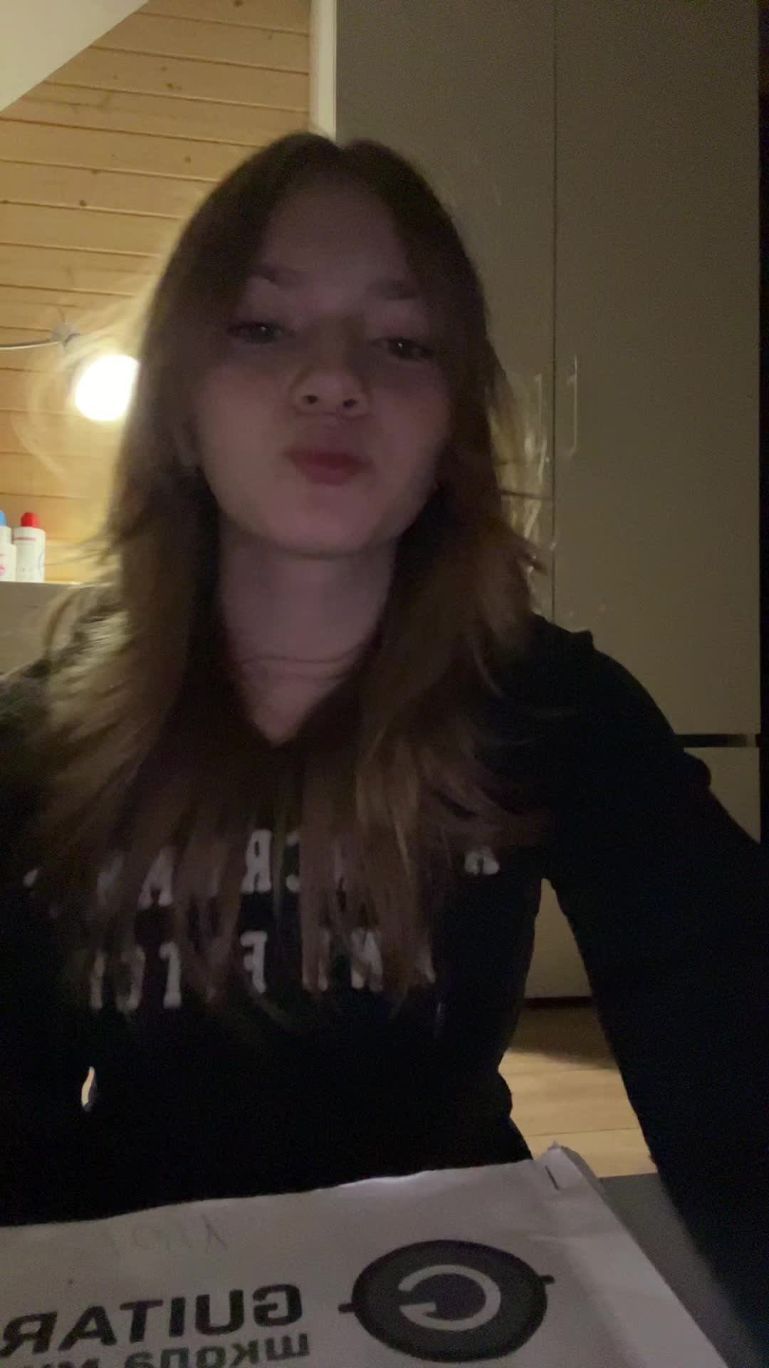 @тгк: рыжова