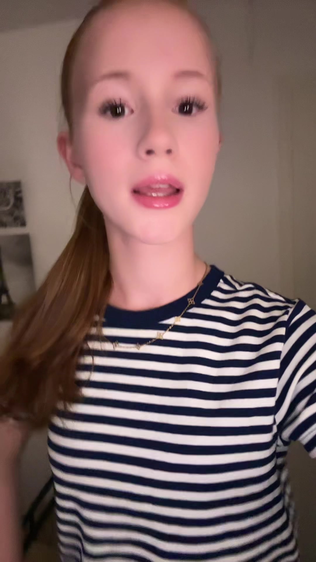 @Stella🦢