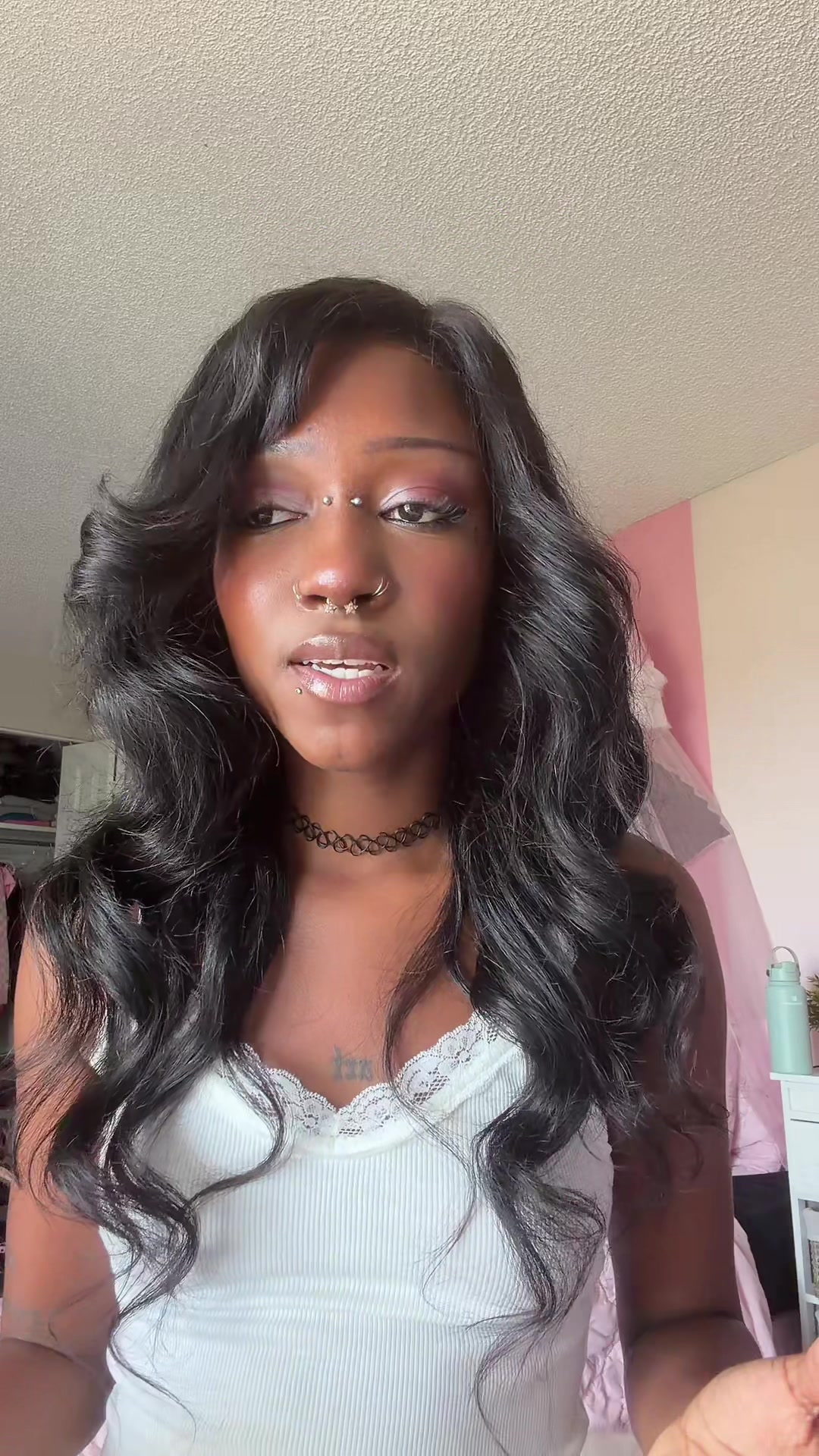 @jennifer 🧸
