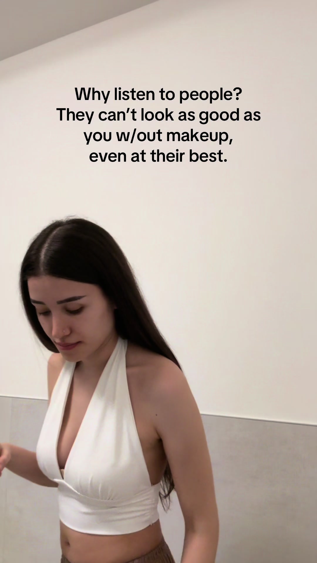 @𝑇𝜄𝛼𝜋𝛼ఌ
