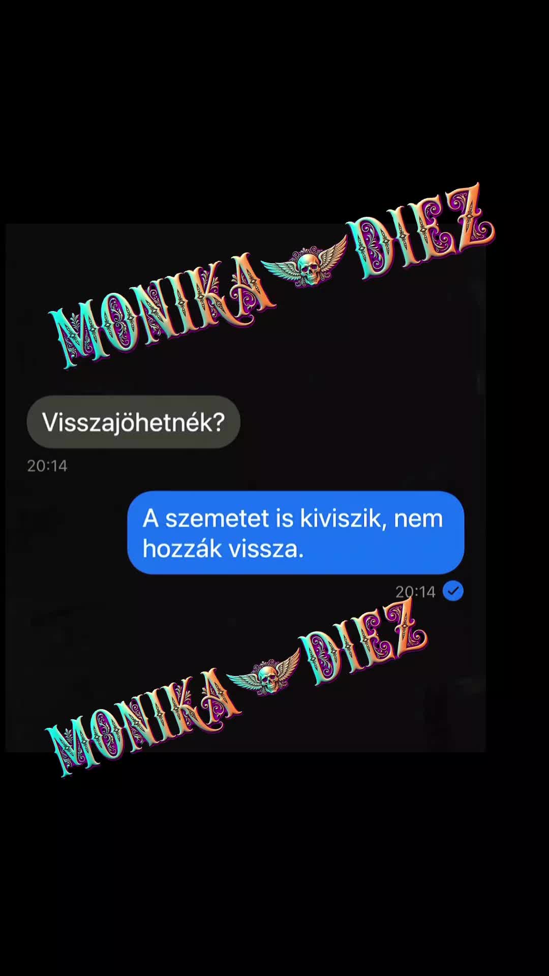 @IDEGBAJOS💀KEGYETLEN🪽RIBANC™️
