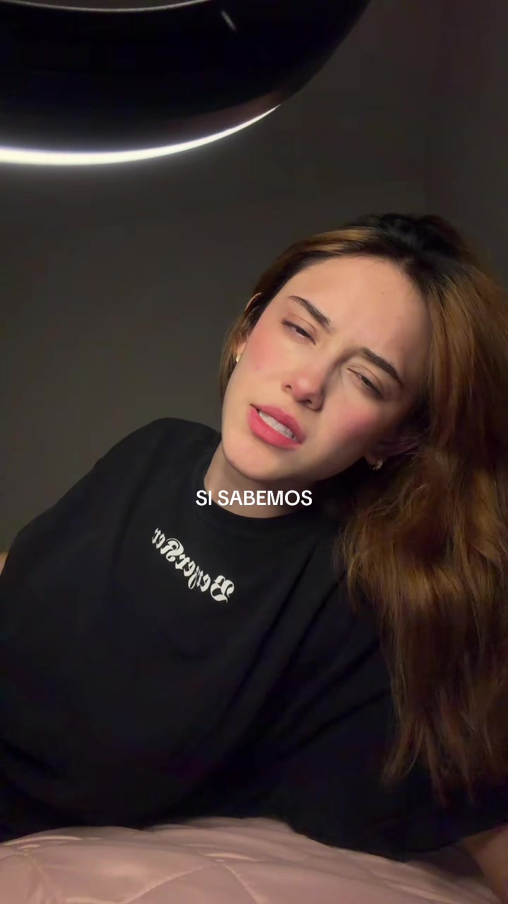 @Paola Peinado