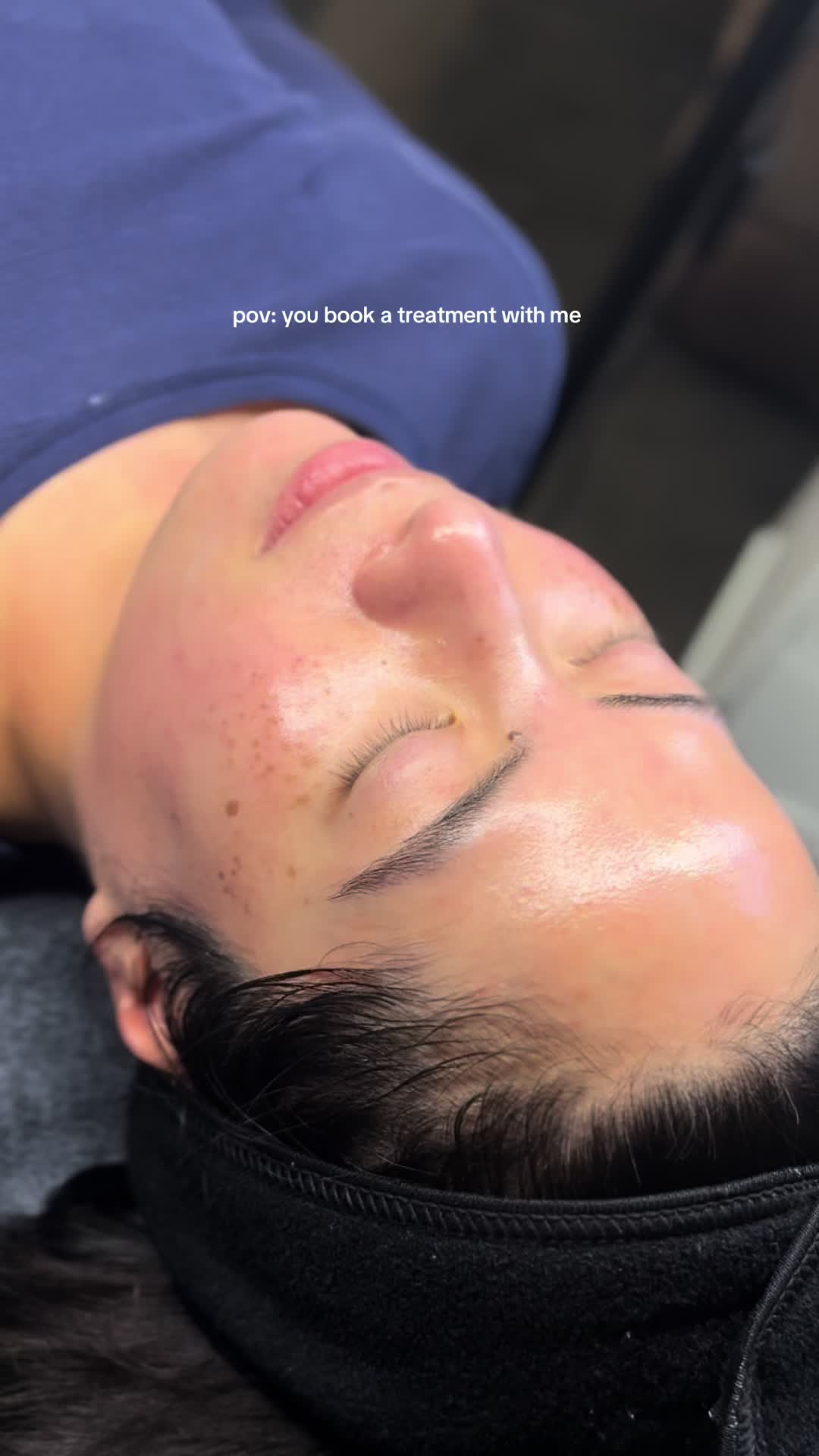 @sarahsongaesthetics