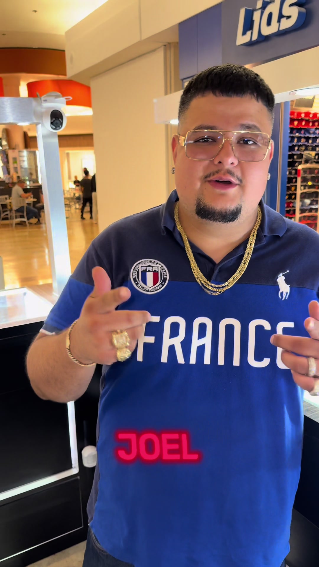 @joeljsthejeweler