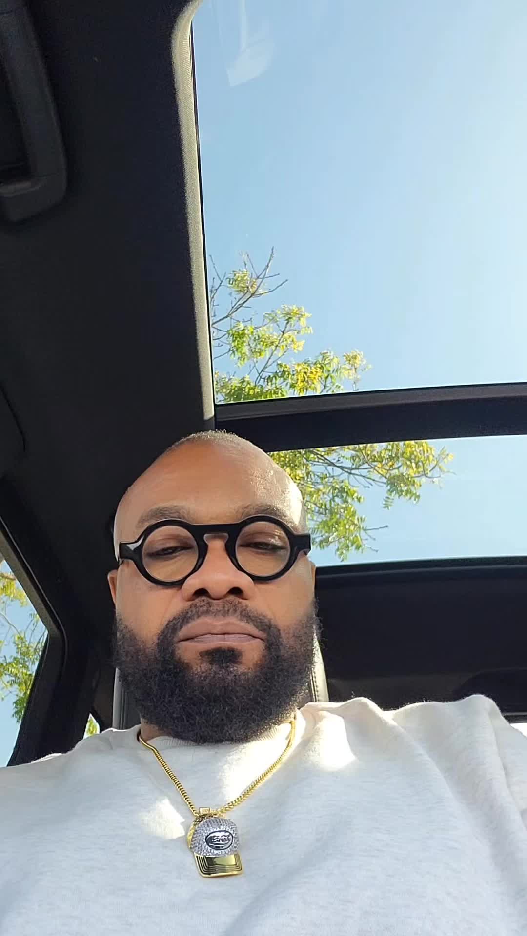 @King1010