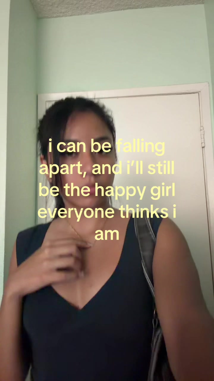 @🪻