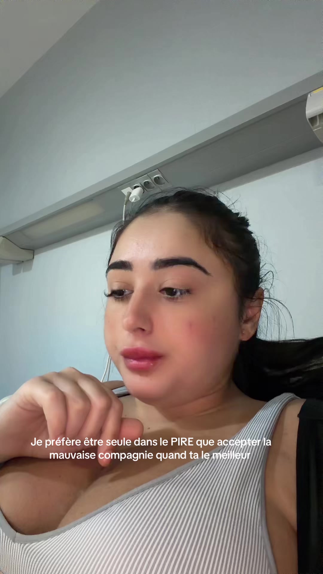 @mimistorypv