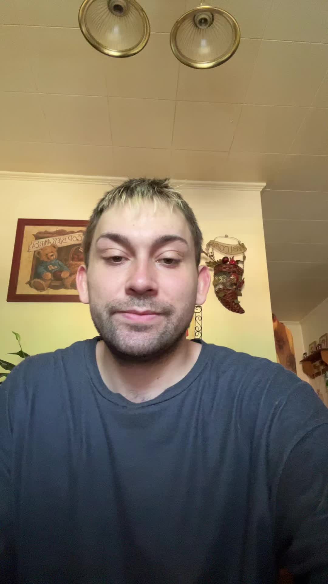 @n3rdy97