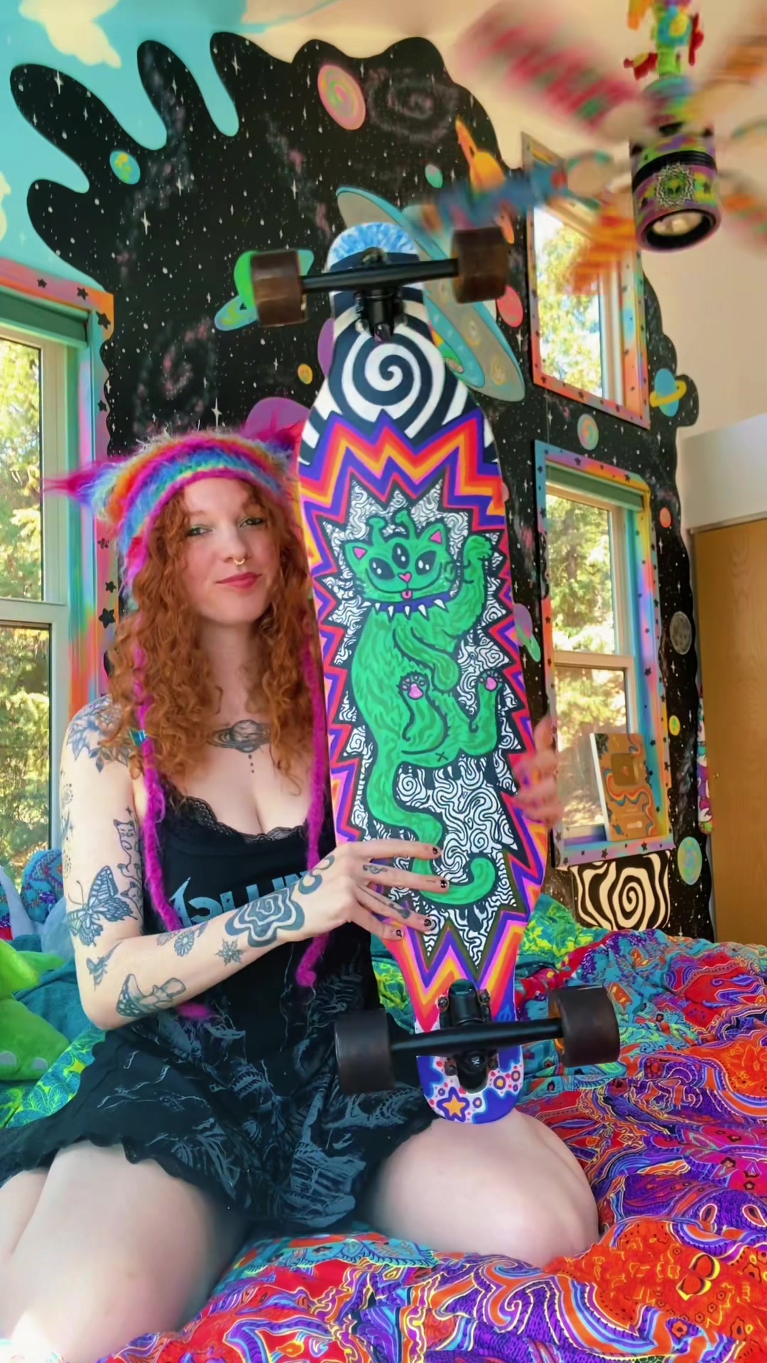 @Trippydraws