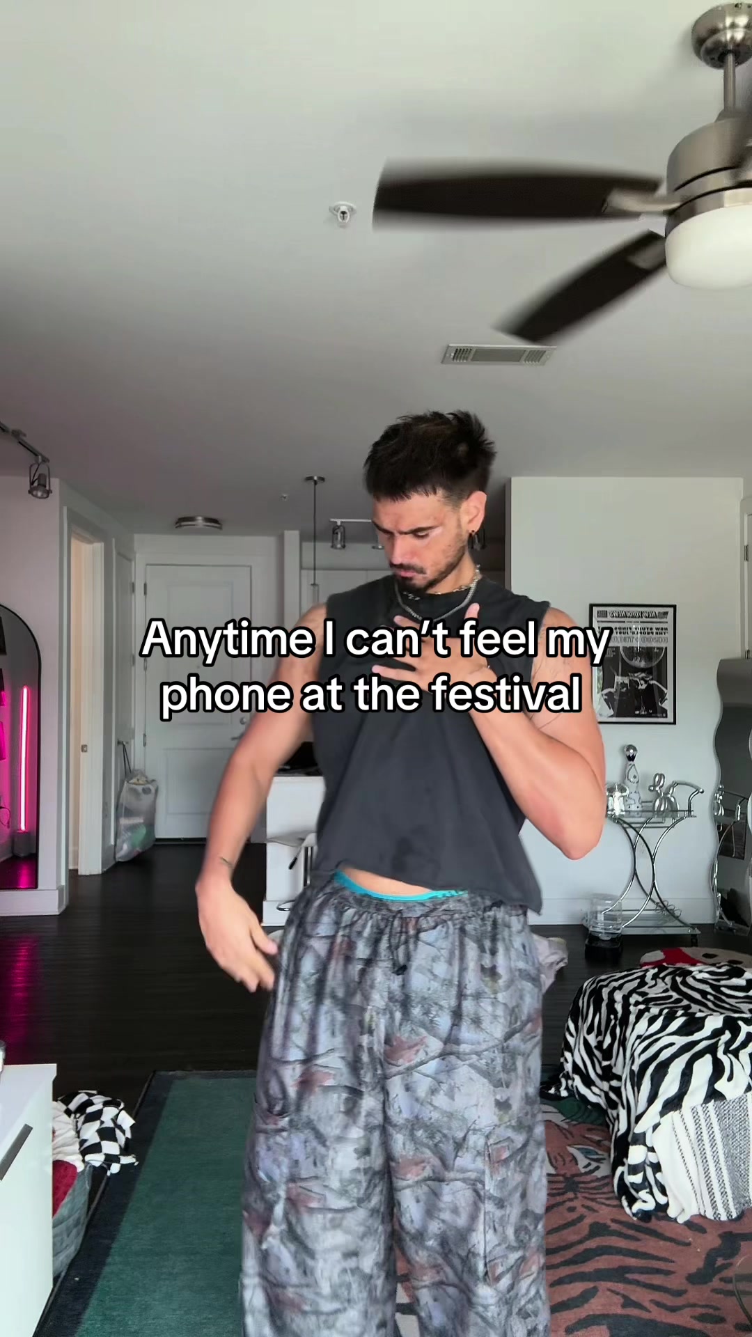@dubbywubby00
