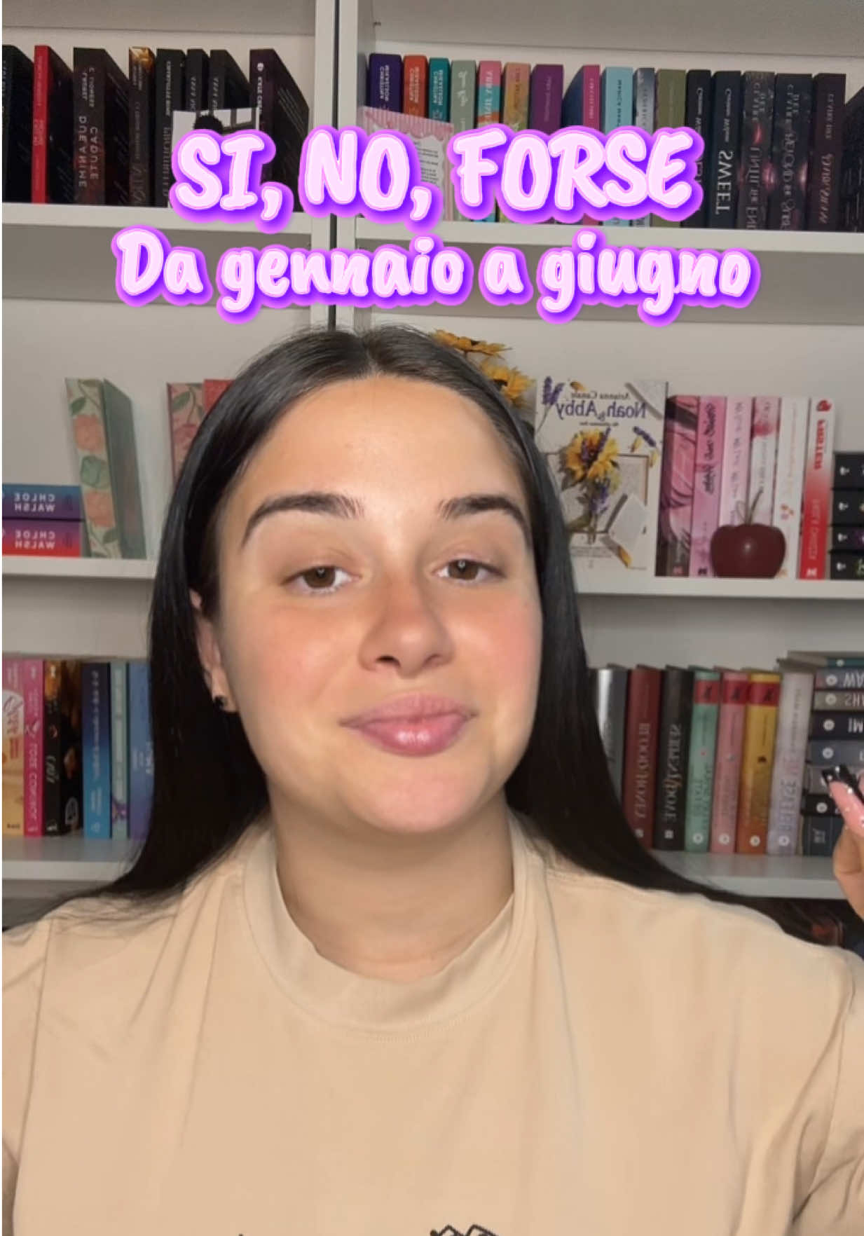 @marcellasbook📖🧸🤎