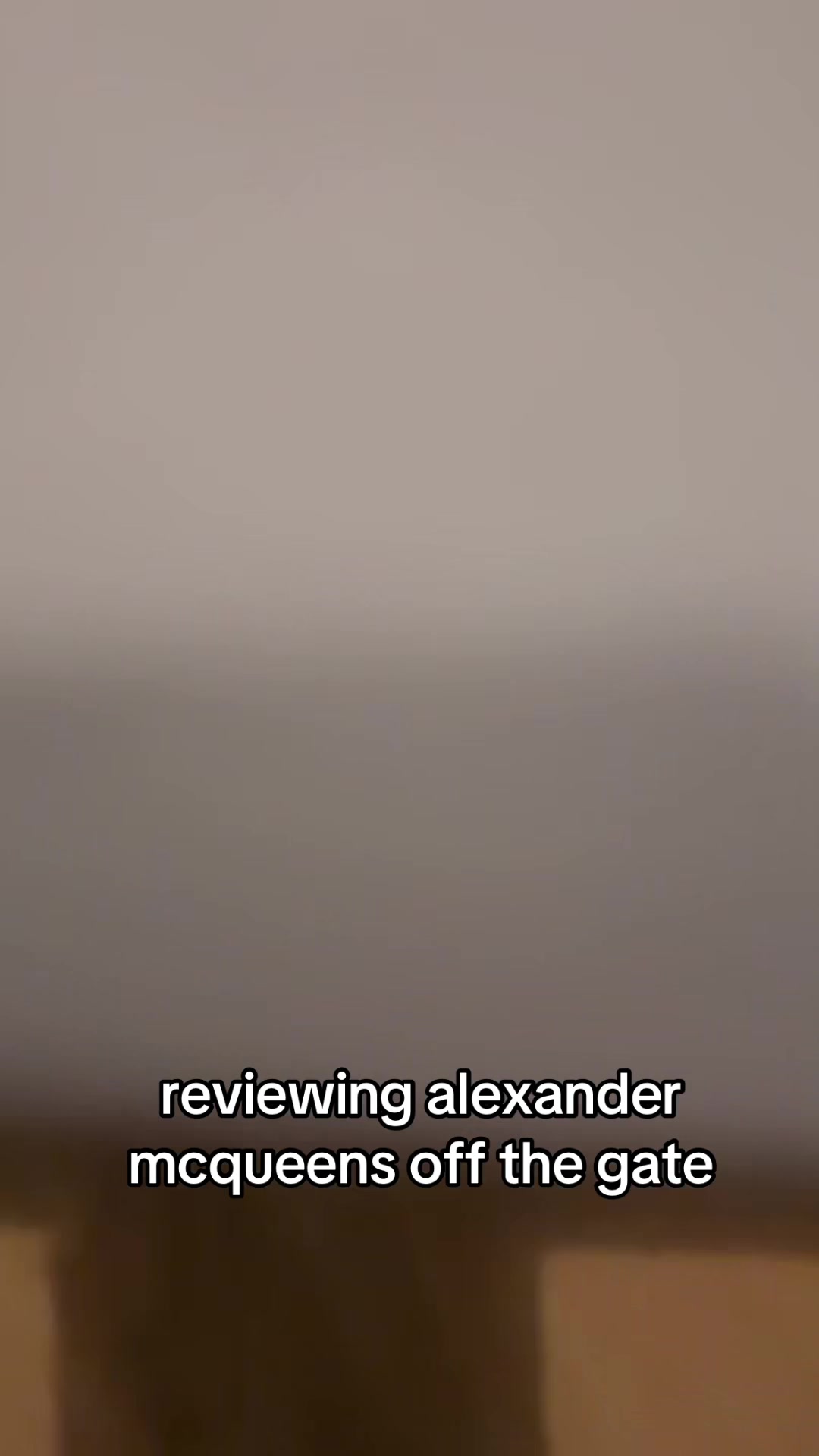 @jpreviews