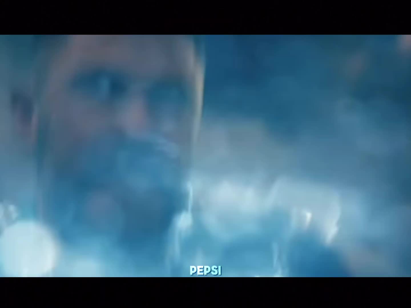 @PepsiGuyEdits