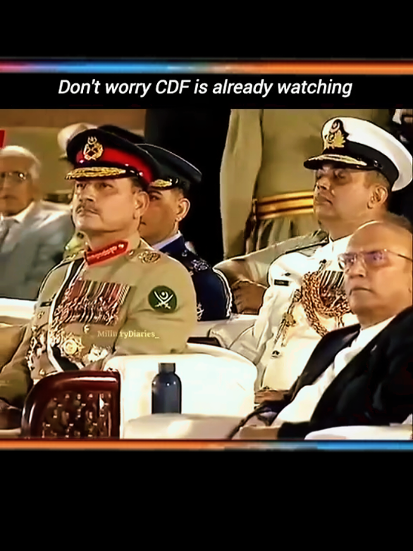 @ISPR OFFICIAL 🪖🎖️