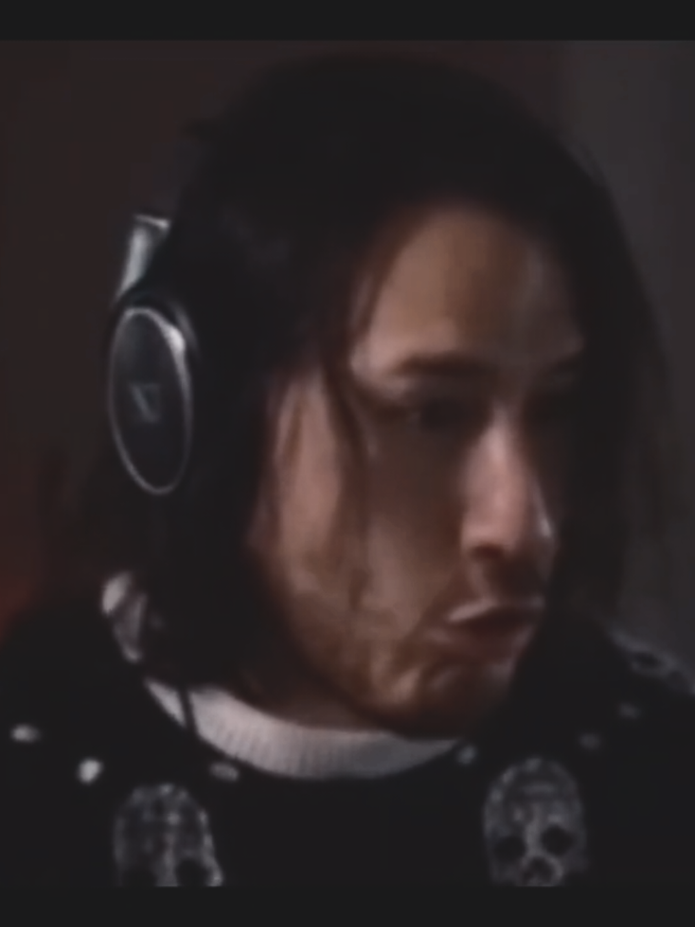 @sacred_lyon