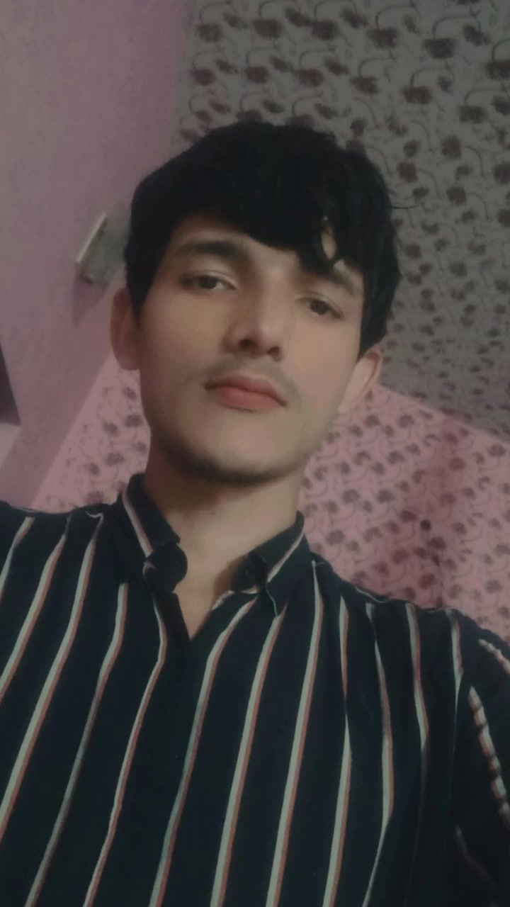 @M7evenGB