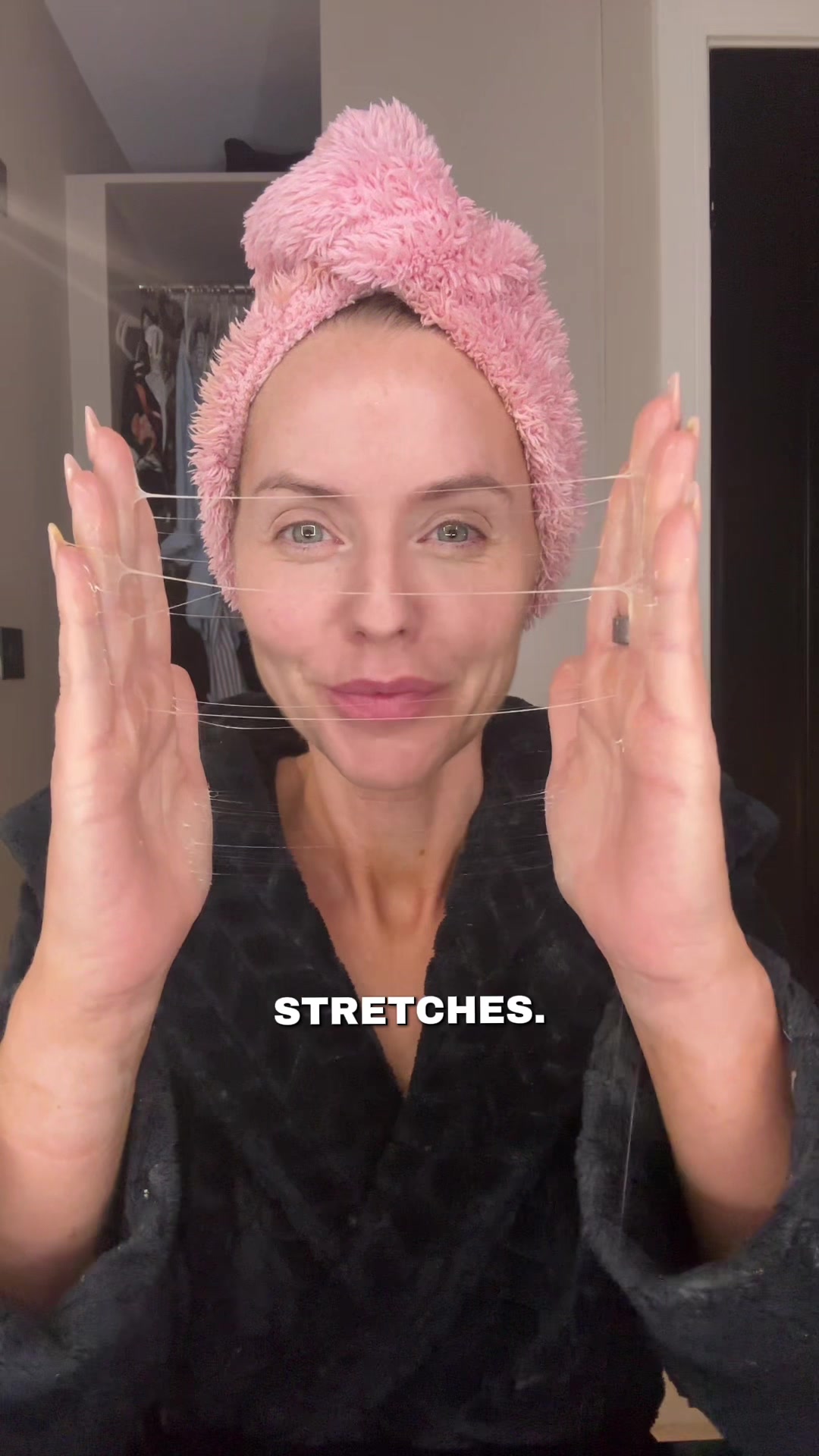 @Steph Waring