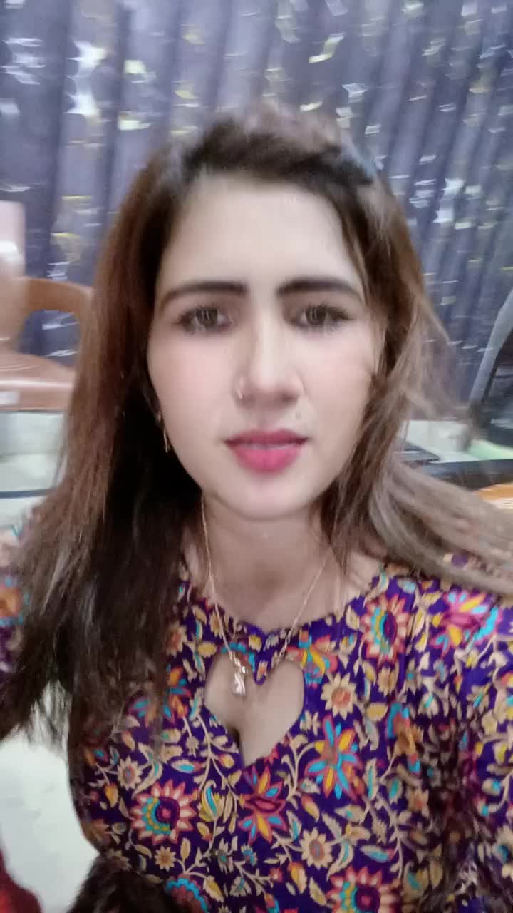 @Sana Heer