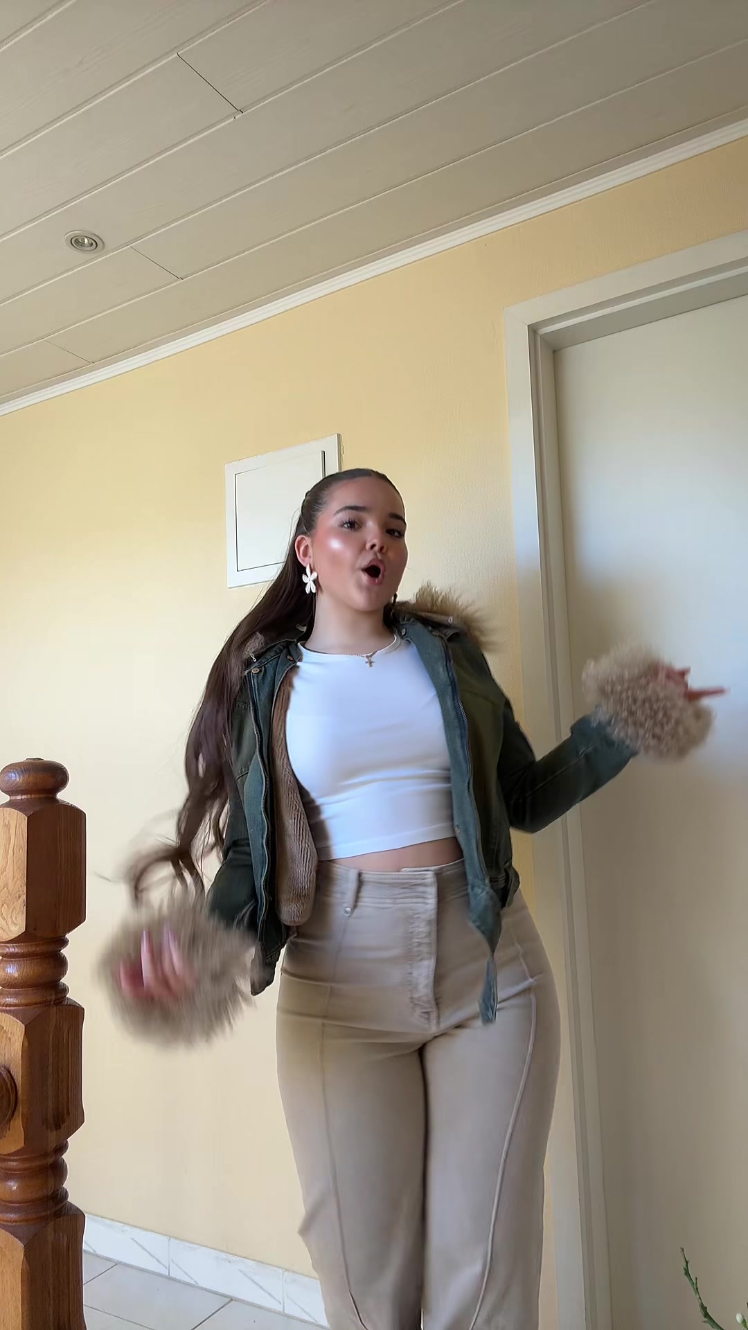 @kataaa