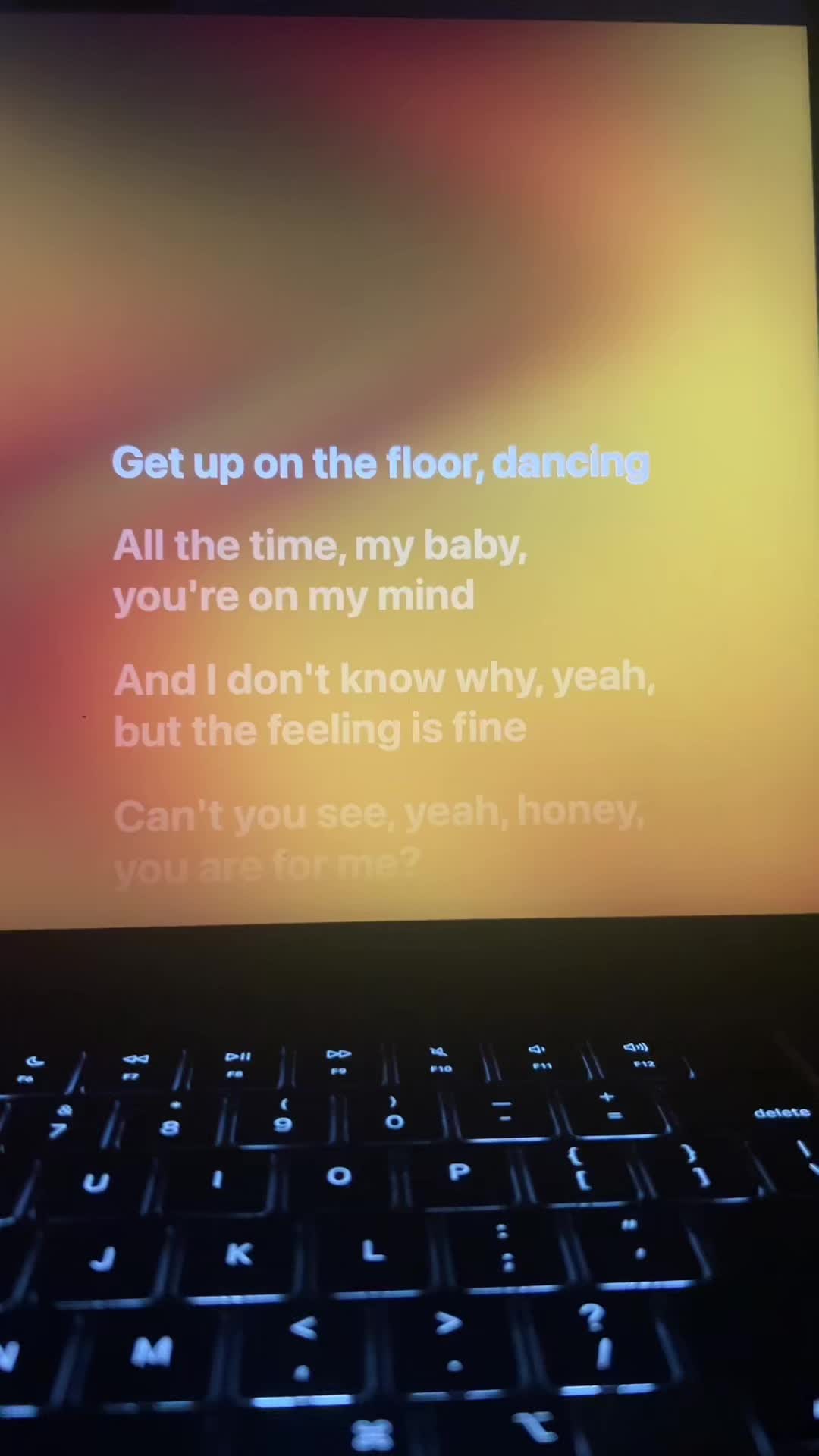 @musiclyricss_4u