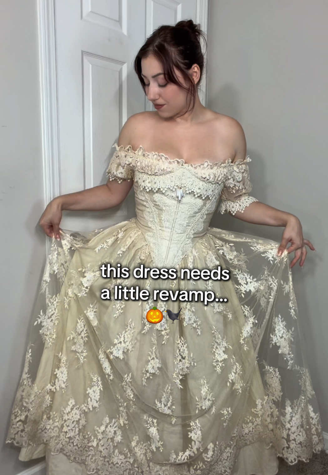 @Cee