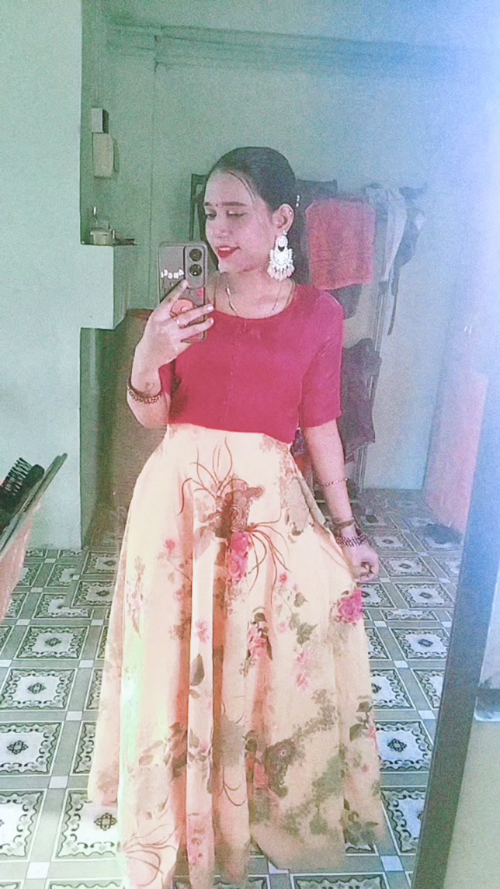 @🦋💜A&iota;ʂԋ&upsilon;_ƙ&upsilon;ƚƚყ_ 💘🥀
