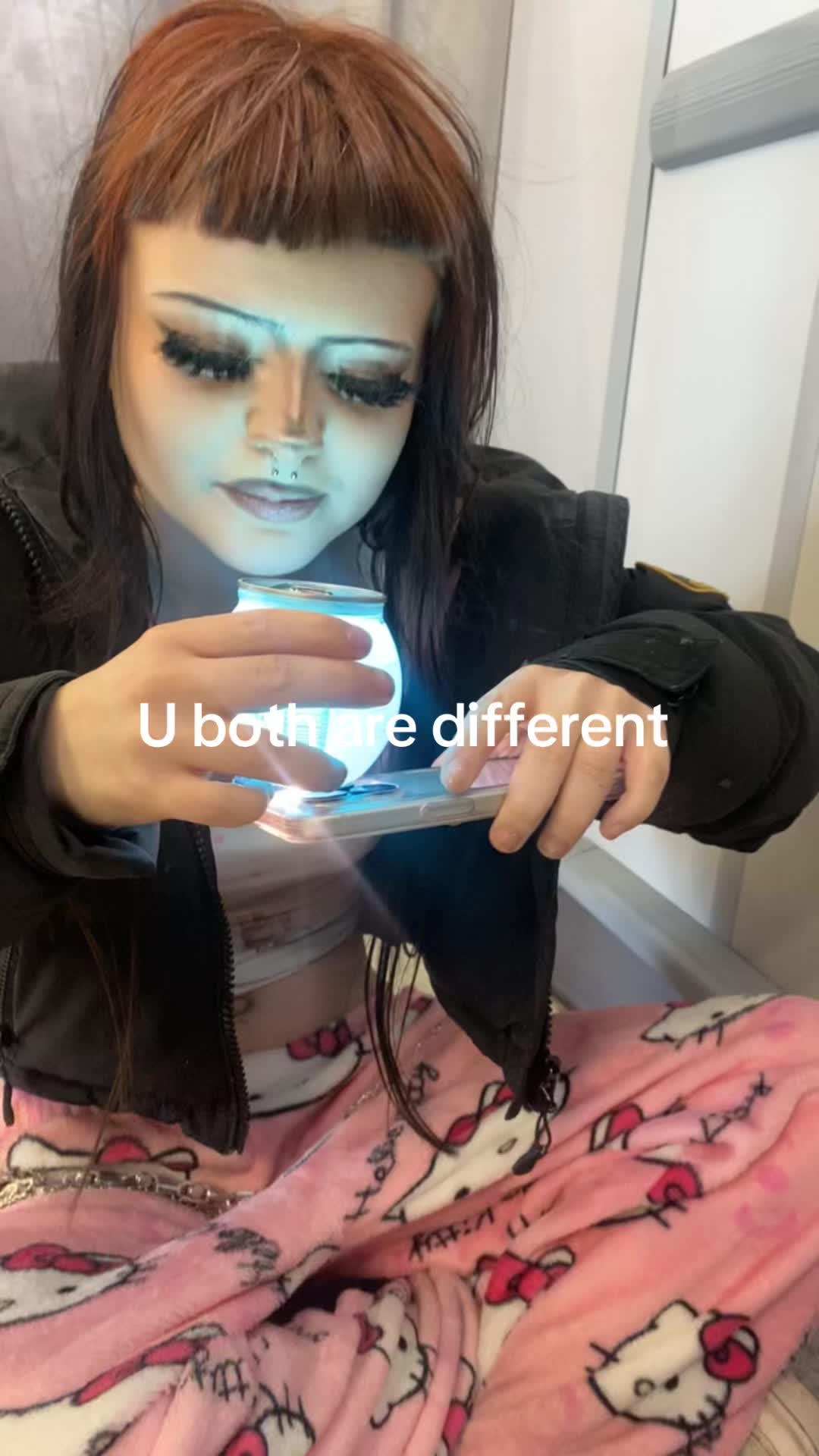 @Lillyy