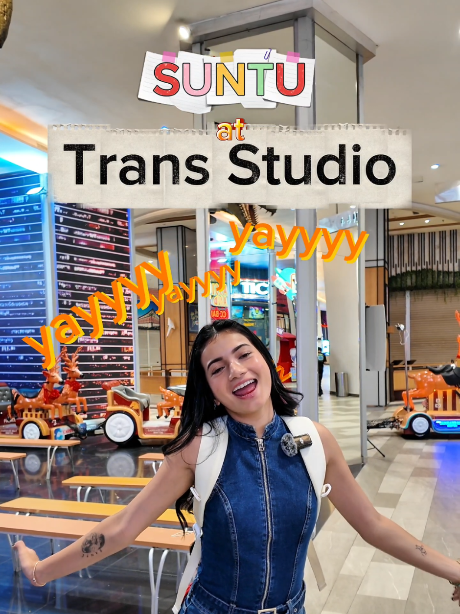 @Ratu Sofya