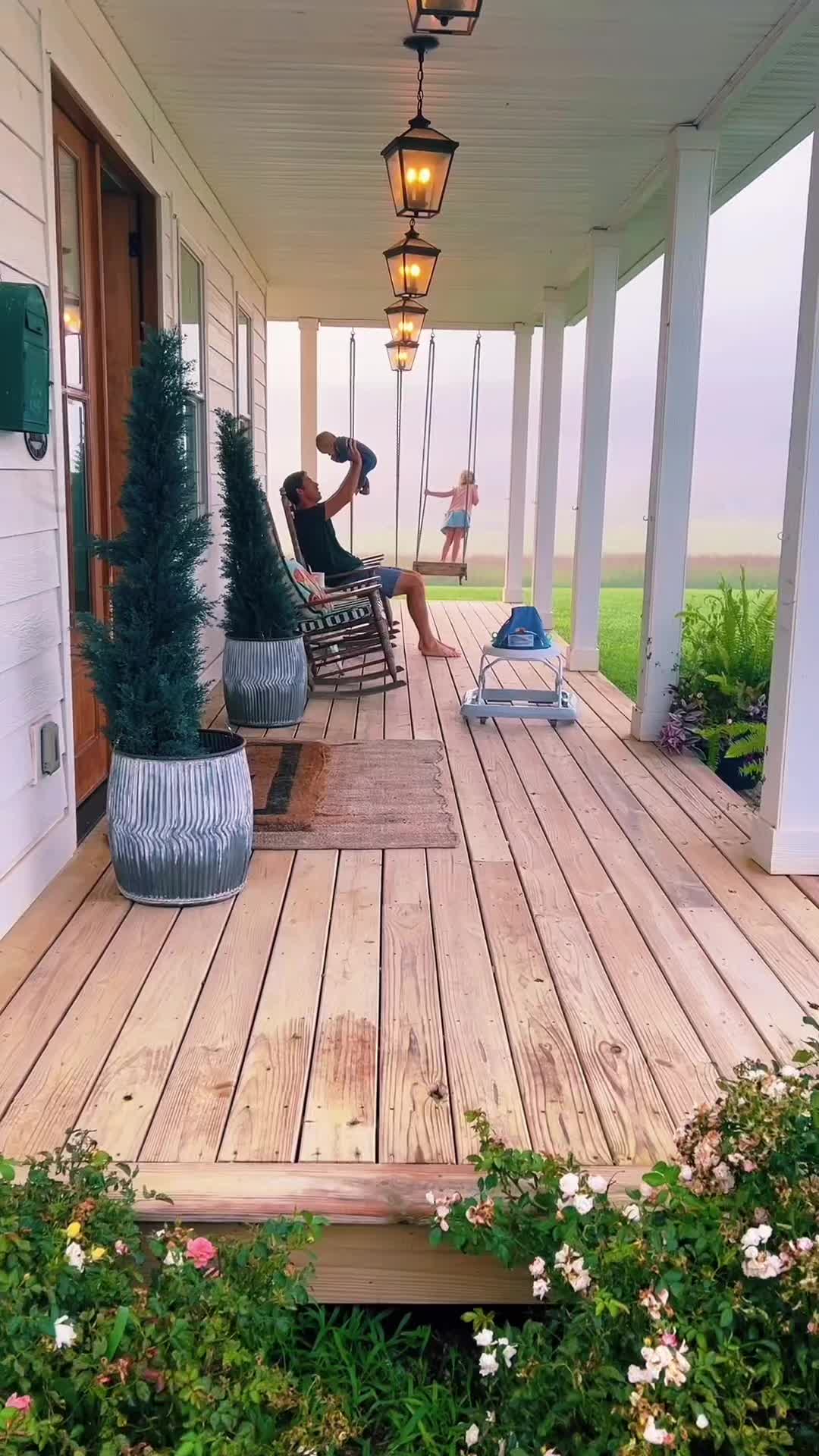 @Melissa Ferguson