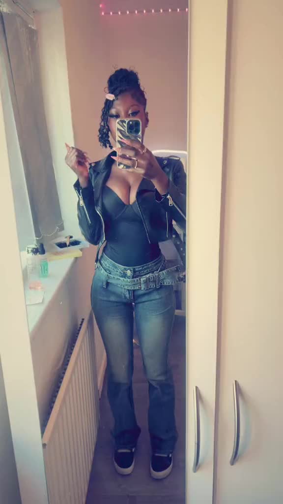@Ashanty🍫🎀