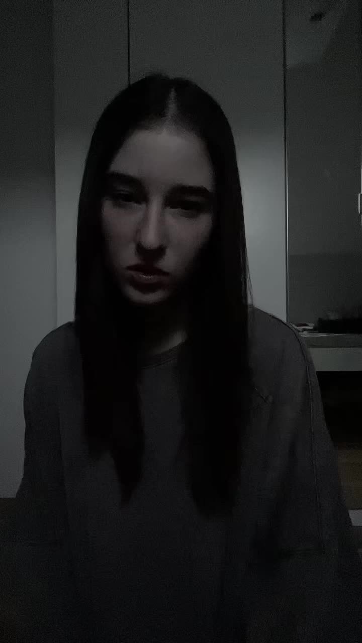 @a&rsquo;
