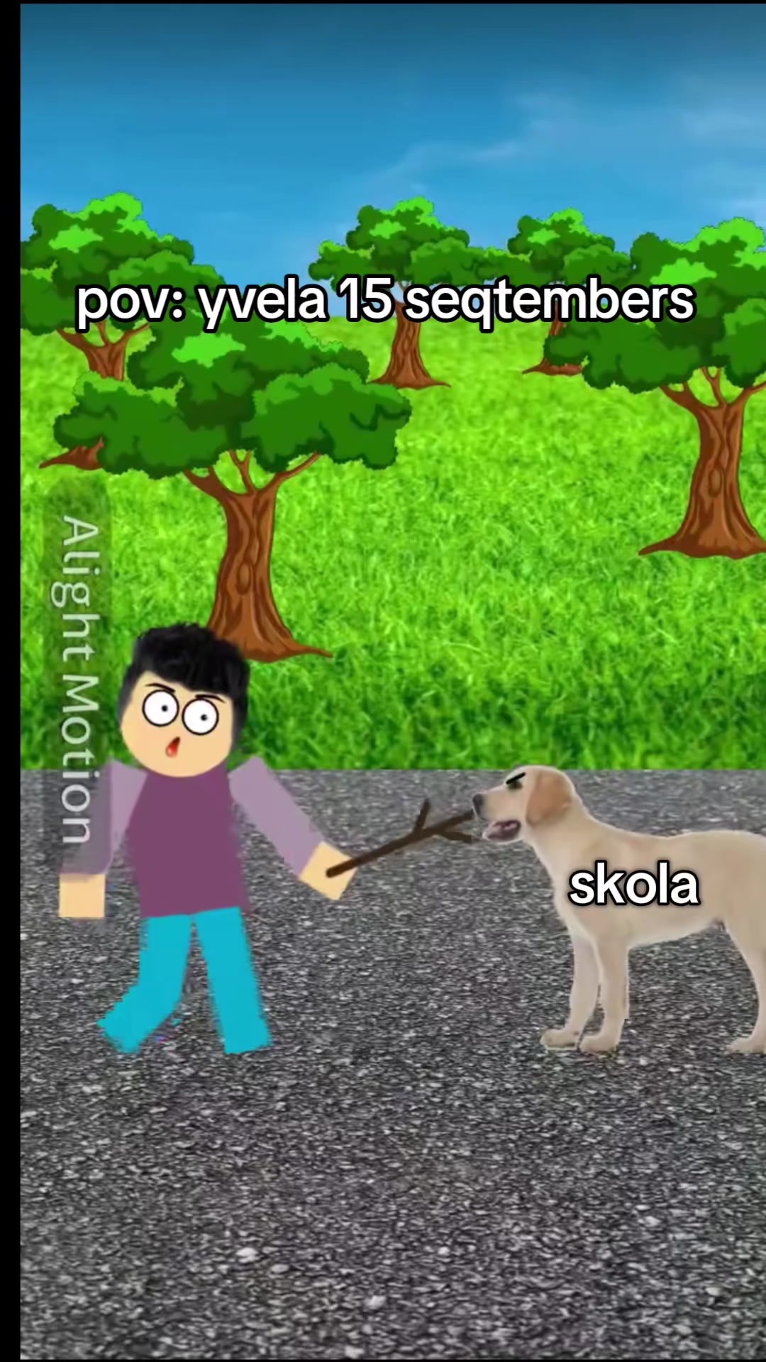 @...