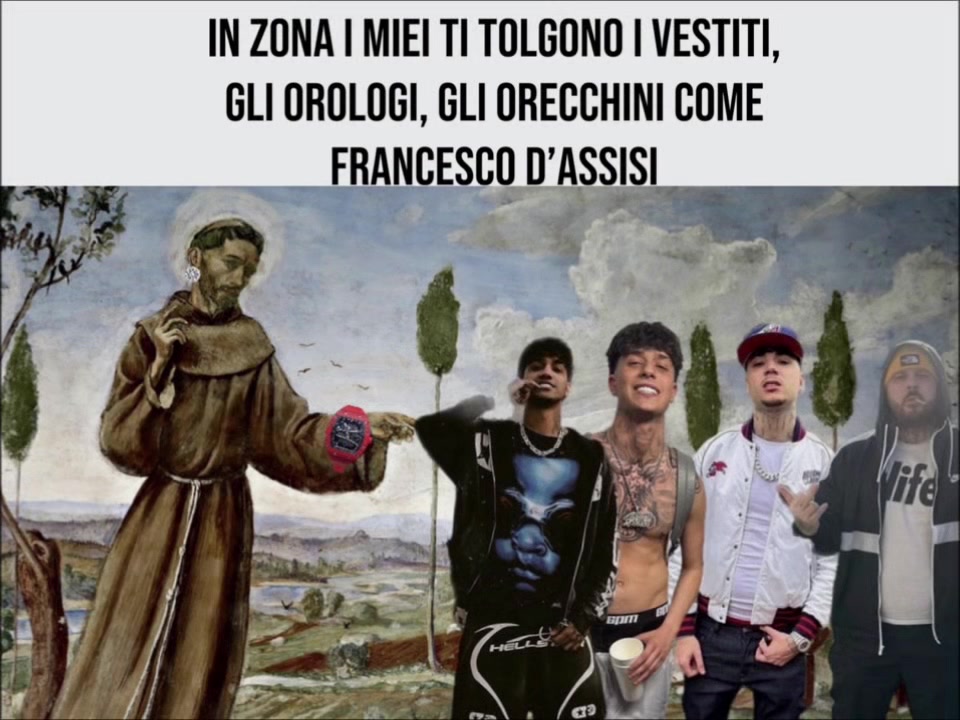 @lucacxz7