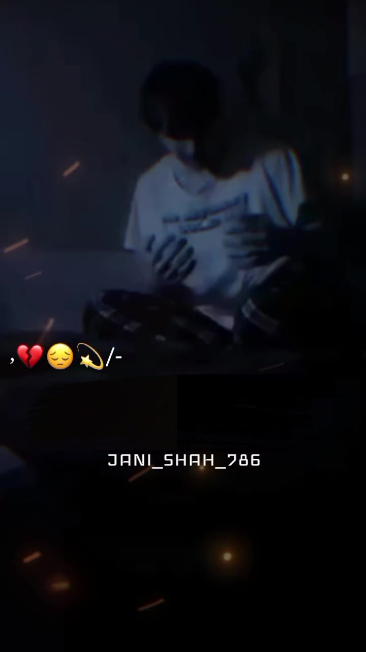 @Jani.Shah.786