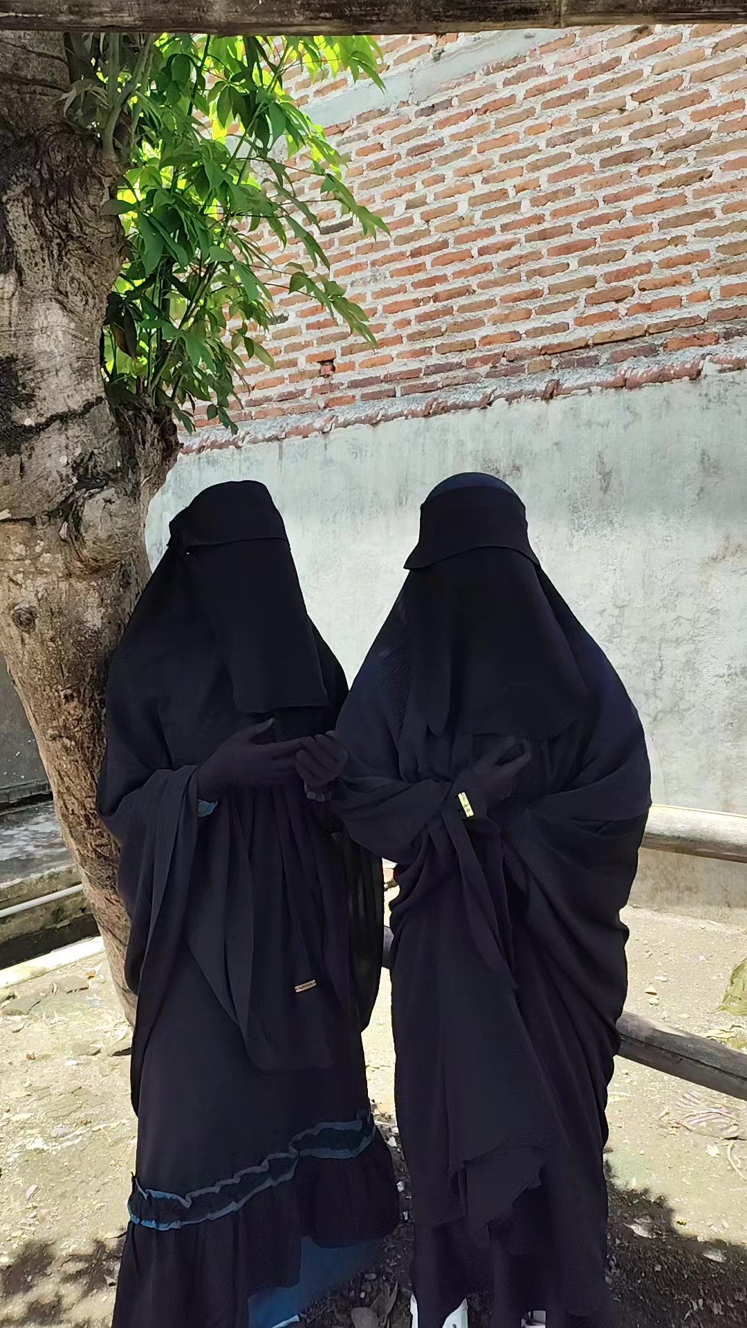 @afhadahijrah