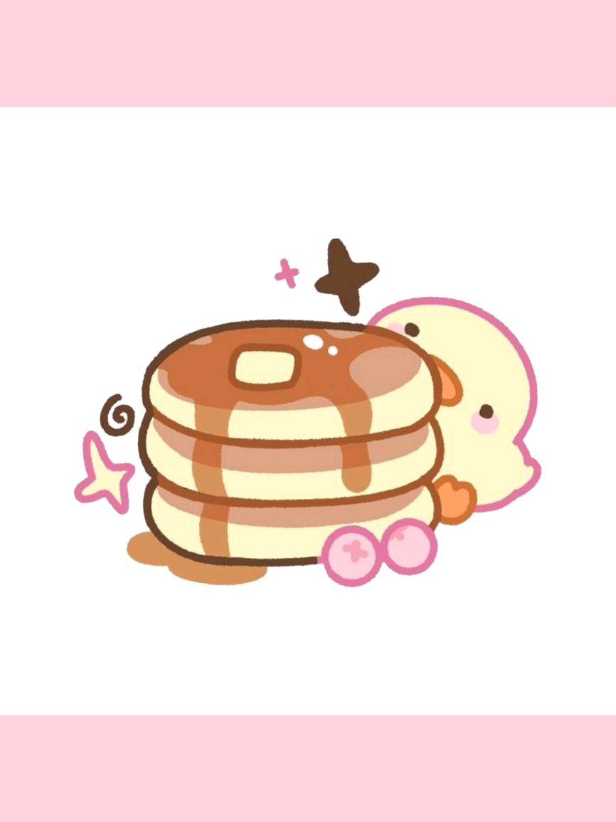 @yui  ⊹ ࣪ ˖ ໒꒱