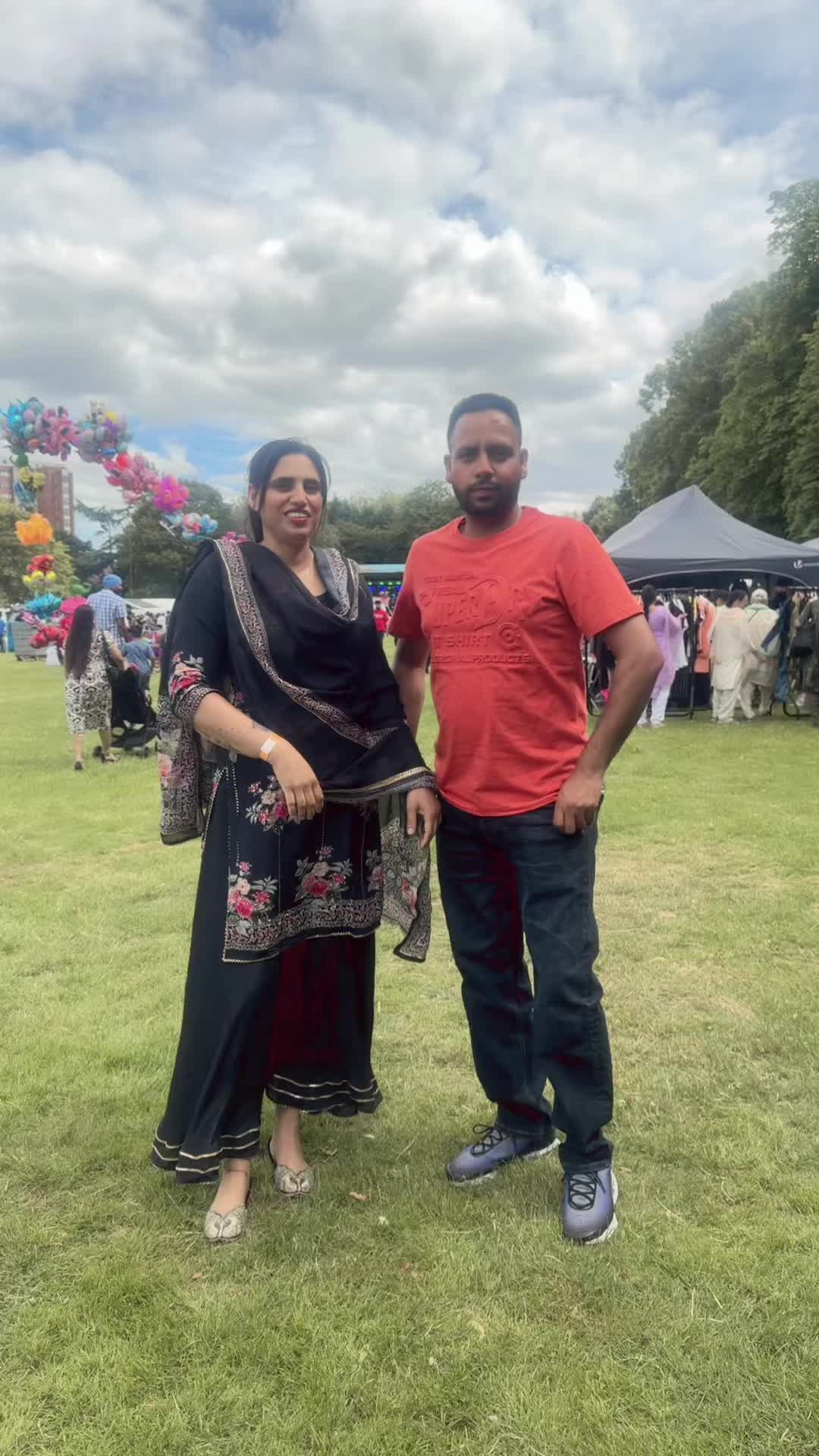 @kamal Dhaliwal