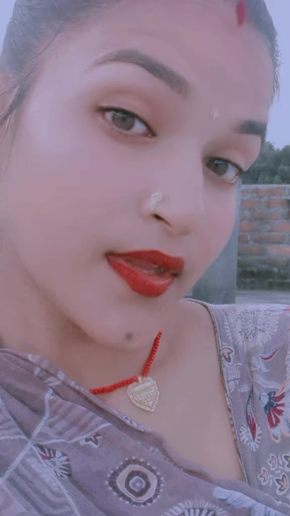 @ishani singh