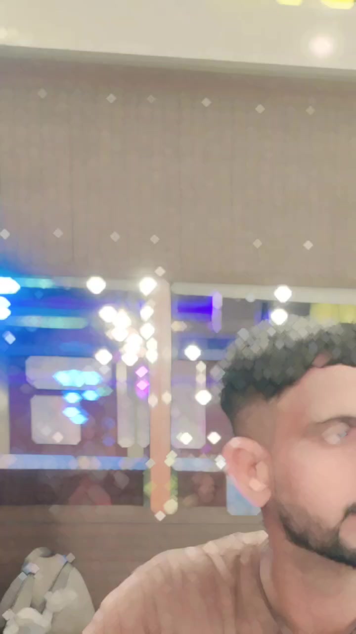 @zubi. .  in DuBai