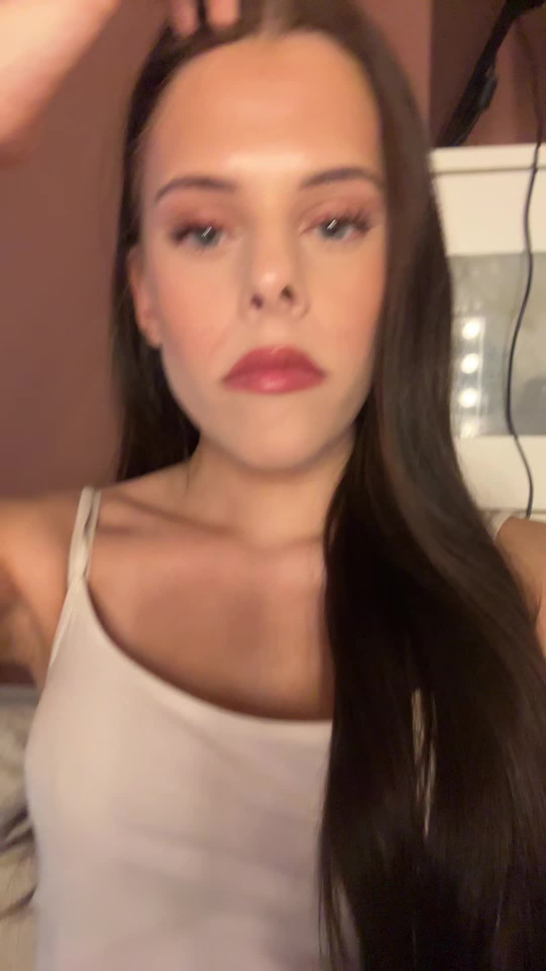 @sara<3